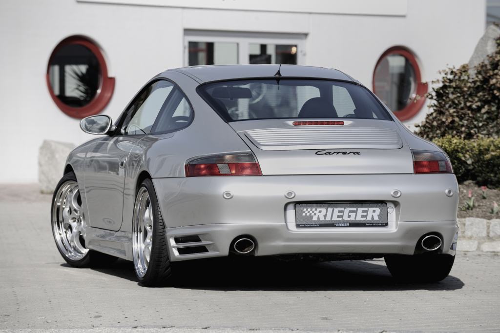 /var/www/rieger-event.de/images/gallery/Porsche 911 996
